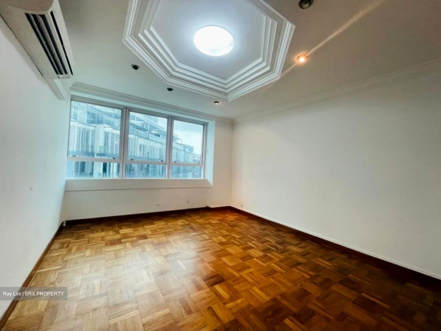 River Valley Road (D9), Apartment #498125051